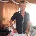 ���������� ���������, ���� ������� ������, 29 ���, ������������ ��� ������