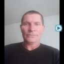  ,   , 47 ,   ,   , c , 