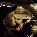 ���������� �����-���������, ���� ������� ���������, 39 ���, ������������ ��� ������, ����� � ���������, c�������� ���������