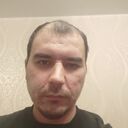 ���������� ���������, ���� ������� ����, 38 ���, ������������ ��� ������, ����� � ���������, c�������� ���������