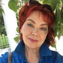 ���������� �������, ���� ������� �����, 66 ���, ������������ ��� ������, ����� � ���������