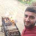 ���������� ������, ���� ������� ������, 28 ���, ������������ ��� ������, ����� � ���������, c�������� ���������