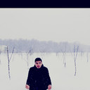 ���������� ������, ���� ������� Aslam, 29 ���, ������������ ��� ������, ����� � ���������, c�������� ���������