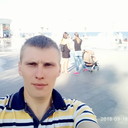 ���������� ��������������, ���� ������� ����, 34 ����, ������������ ��� ������, ����� � ���������, c�������� ���������