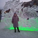  ,   , 66 ,   c , 