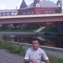 ���������� ����, ���� ������� �������, 38 ���, ������������ ��� ������, ����� � ���������, c�������� ���������