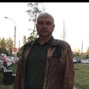  ,   , 54 ,   ,   , 