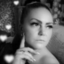 ���������� �����, ���� ������� �����, 41 ���, ������������ ��� ����� � ���������, c�������� ���������