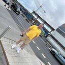  Palais-Bourbon,   , 38 ,   ,   