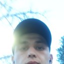 ���������� ���������, ���� ������� ������, 32 ����, ������������ ��� ������, ����� � ���������, c�������� ���������