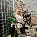 ,   Tatiana, 40 ,   c 
