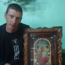 ���������� ���������, ���� ������� ���������, 41 ���, ������������ ��� ����� � ���������, c�������� ���������, ���������