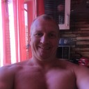 ���������� �����-���������, ���� ������� ������, 45 ���, ������������ ��� ������