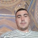  ,   Otabek, 34 ,   ,   , c 