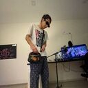 ���������� �����������, ���� ����� ��������, 21 ���, ������������ ��� ������, ����� � ���������