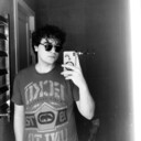 ���������� �������, ���� ����� Otabek, 25 ���, ������������ ��� ������, ����� � ���������