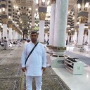 ���������� ���������, ���� ������� �����, 45 ���, ������������ ��� ������, ����� � ���������