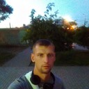  ,   , 39 ,     , c 