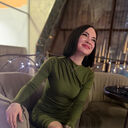 ���������� �����������, ���� ������� �����, 38 ���, ������������ ��� ����� � ���������, c�������� ���������