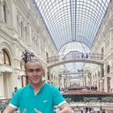 ���������� ���������, ���� ������� Andrey, 32 ����, ������������ ��� ������, ����� � ���������, c�������� ���������