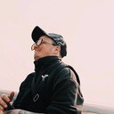 ���������� ����, ���� ������� ����, 26 ���, ������������ ��� ������, ����� � ���������