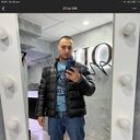 ���������� ��������, ���� ������� ��������, 36 ���, ������������ ��� ������, ����� � ���������