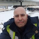 ���������� �������, ���� ������� Rinat, 39 ���, ������������ ��� ������, ����� � ���������