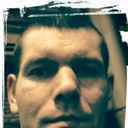 ���������� �������, ���� ������� �����, 42 ����, ������������ 