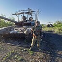 ���������� ������������, ���� ������� ����, 34 ����, ������������ ��� ������, ����� � ���������