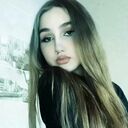 ���������� ���������, ���� ������� ��������, 23 ����, ������������ ��� ������, ����� � ���������