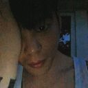  ,   Leeyeap, 29 ,   ,   