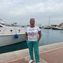 ���������� ������, ���� ������� Lela, 56 ���, ������������ ��� ������, ����� � ���������