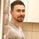 ���������� ����, ���� ������� Vanya, 41 ���, ������������ ��� ������, ����� � ���������, c�������� ���������