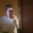 ���������� �����, ���� ����� �����, 25 ���, ������������ ��� ������, ����� � ���������