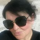  ,   , 51 ,   c , 