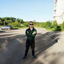 ���������� ������������, ���� ����� ������, 23 ����, ������������ ��� ������, ����� � ���������