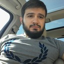 ���������� ������, ���� ������� �����, 31 ���, ������������ ��� ������, ����� � ���������, c�������� ���������