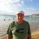 ���������� ������, ���� ������� ������, 63 ����, ������������ ��� ������, ����� � ���������