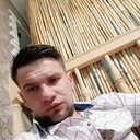 ���������� �����-���������, ���� ������� Artur, 30 ���, ������������ ��� ������, ����� � ���������, c�������� ���������, ���������