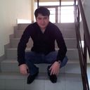 ���������� �������, ���� ������� ���������, 42 ����, ������������ ��� ������, ����� � ���������, c�������� ���������