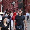  ,   ANDREY, 47 ,     , c 