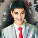  --,   , 30 ,     , c , 