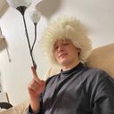 ���������� ���������, ���� ������� �������, 26 ���, ������������ ��� ������, ����� � ���������