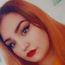  ,   , 22 ,   ,   , 