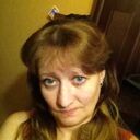  ,   , 50 ,     , c 
