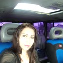 ���������� ������, ���� ������� �����, 38 ���, ������������ ��� ������