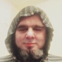 ���������� ������, ���� ������� ������, 43 ����, ������������ ��� ������, ����� � ���������