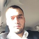 ���������� ���������, ���� ������� �����, 29 ���, ������������ ��� ������, ����� � ���������