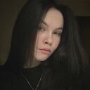  -,   , 23 ,   ,   