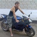  ,   Evgen, 35 ,   ,   , c 